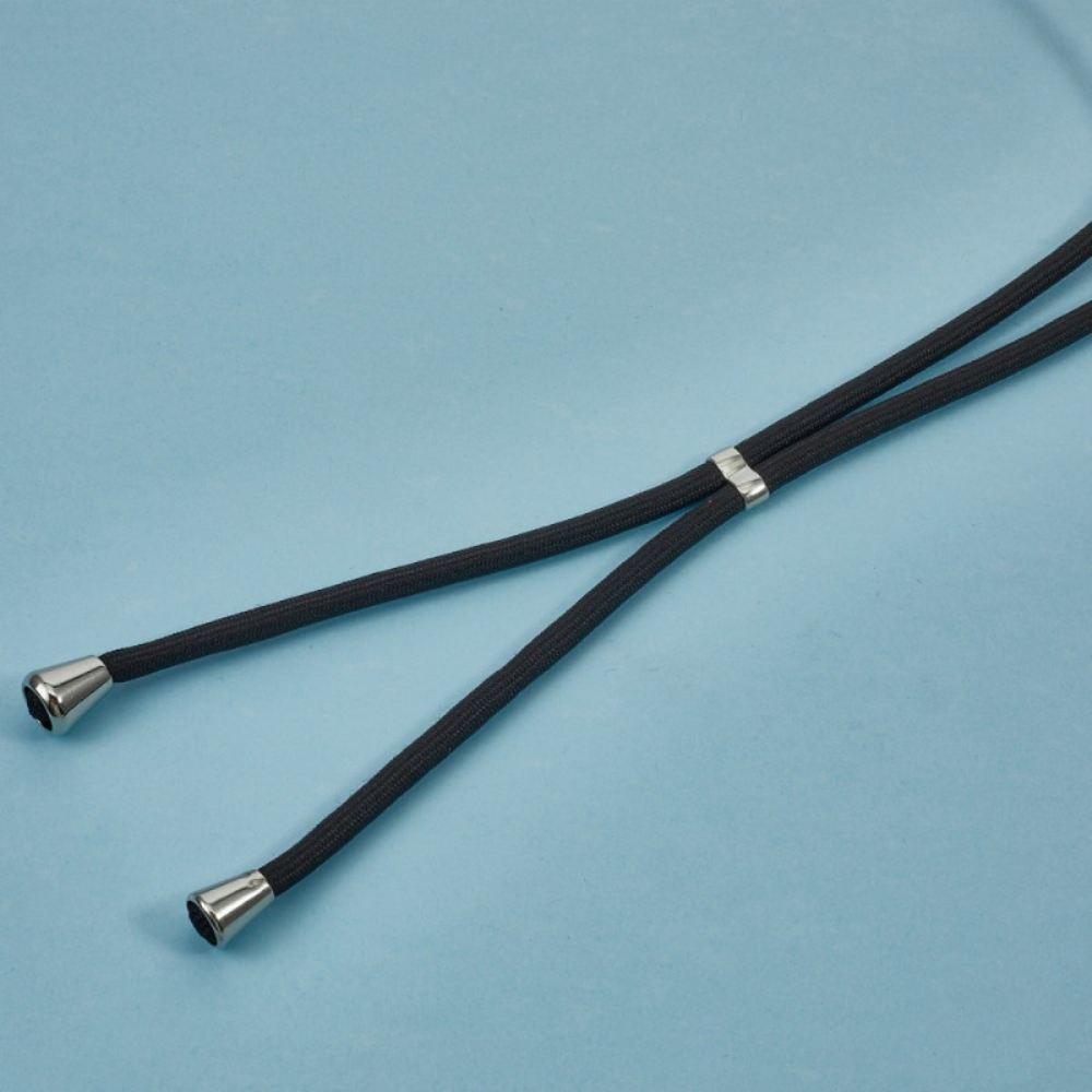 Kryt Na Xiaomi 15 Ultra Průhledný