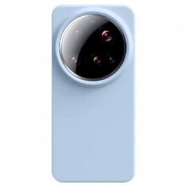 Kryt Na Xiaomi 15 Ultra Tenký