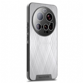 Kryt Na Xiaomi 15 Ultra Vzhled