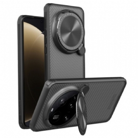 Kryt Xiaomi 15 Ultra Camshield Prop Series Nillkin