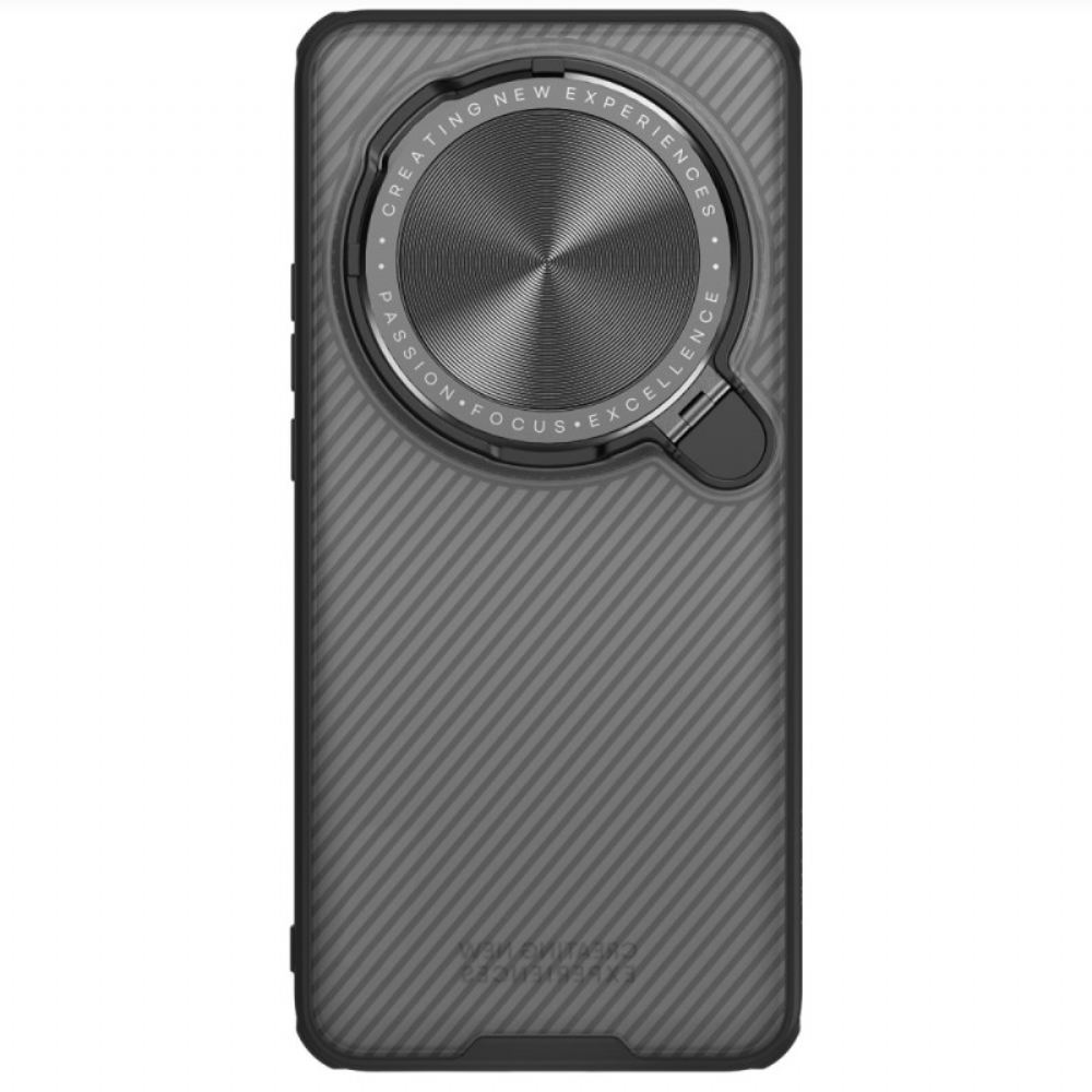 Kryt Xiaomi 15 Ultra Camshield Prop Series Nillkin