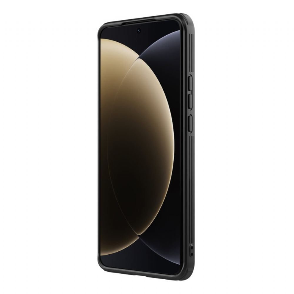 Kryt Xiaomi 15 Ultra Camshield Prop Series Nillkin