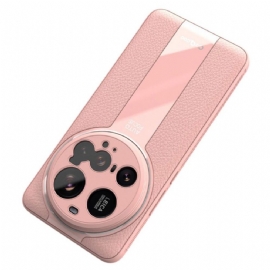 Kryt Xiaomi 15 Ultra Dvoubarevný Hybrid