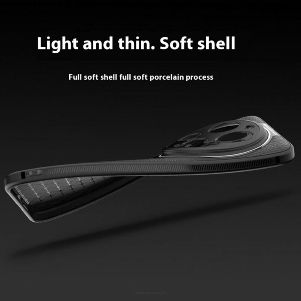 Kryt Xiaomi 15 Ultra Dvoubarevný Hybrid