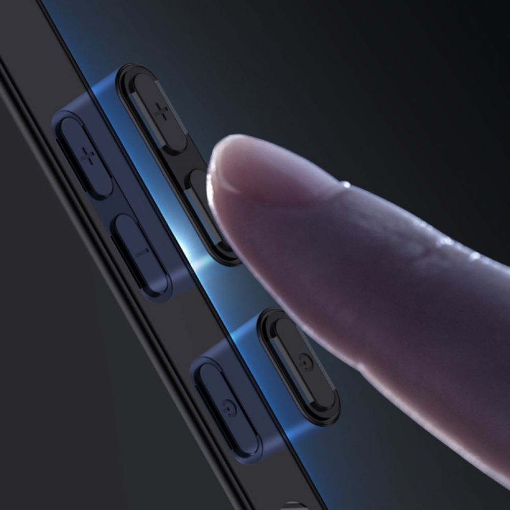 Kryt Xiaomi 15 Ultra Dřevěný Efekt