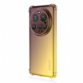 Kryt Xiaomi 15 Ultra Enkay Gradient