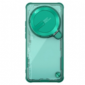 Kryt Xiaomi 15 Ultra Iceblade Prop Series Nillkin