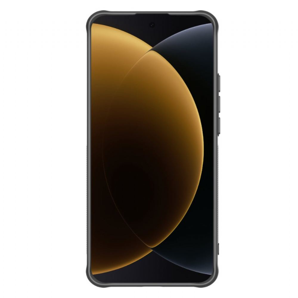 Kryt Xiaomi 15 Ultra Iceblade Prop Series Nillkin