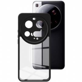 Kryt Xiaomi 15 Ultra Imak