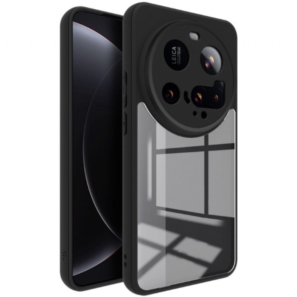 Kryt Xiaomi 15 Ultra Imak