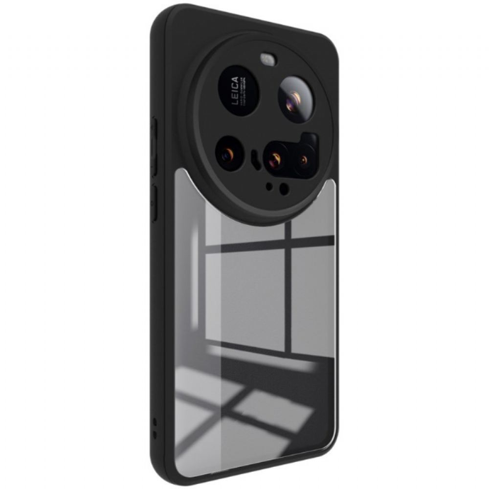 Kryt Xiaomi 15 Ultra Imak