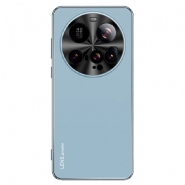 Kryt Xiaomi 15 Ultra Kryty Na Mobil Hybridní