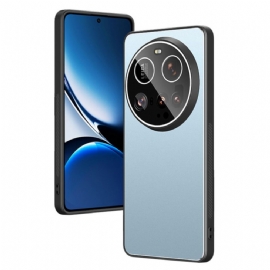 Kryt Xiaomi 15 Ultra Kryty Na Mobil Matný Design