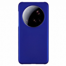 Kryt Xiaomi 15 Ultra Matná Textura