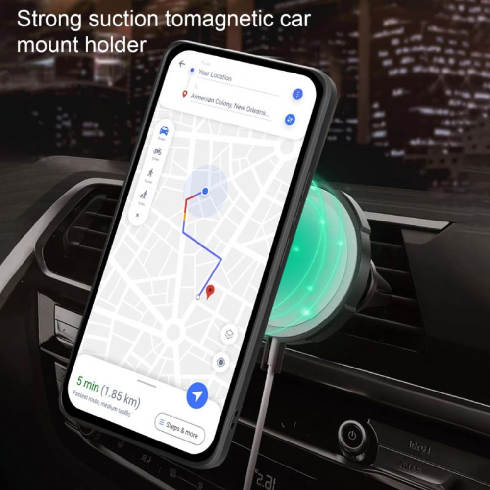 Kryt Xiaomi 15 Ultra Posuvný Kryt A Stojan Fotoaparátu