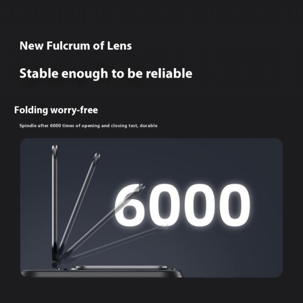 Kryt Xiaomi 15 Ultra Skleněný Kryt A Stojan