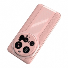 Kryt Xiaomi 15 Ultra Super Running Series 2