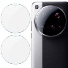 Ochranná Fólie Z Tvrzeného Skla Imak Pro Xiaomi 15 Ultra