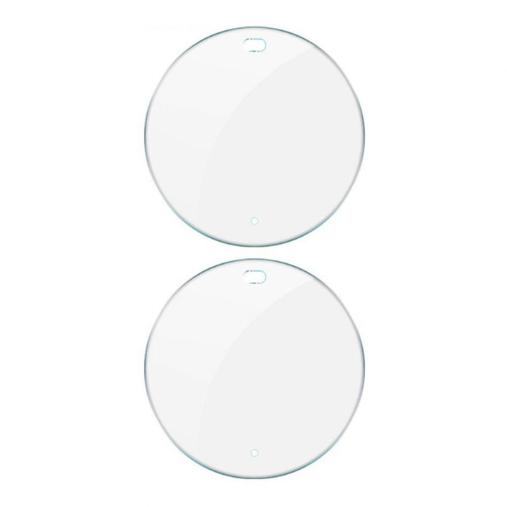 Ochranná Fólie Z Tvrzeného Skla Imak Pro Xiaomi 15 Ultra