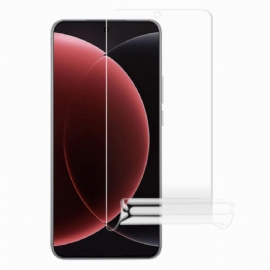 Ochranná Fólie Z Tvrzeného Skla Pro Xiaomi 15 Ultra