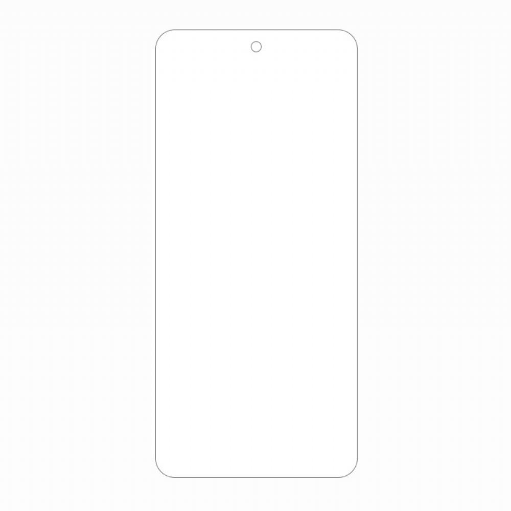 Ochranná Fólie Z Tvrzeného Skla Pro Xiaomi 15 Ultra
