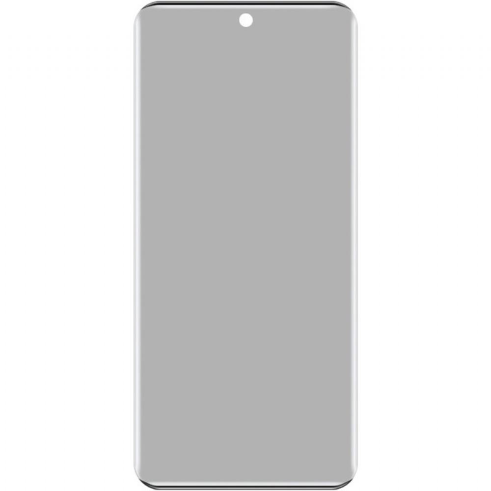 Ochranná Fólie Z Tvrzeného Skla Proti Špionážnímu Videu Pro Xiaomi 15 Ultra