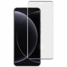 Ochranná Fólie Z Tvrzeného Skla S Plným Pokrytím Pro Xiaomi 15 Ultra