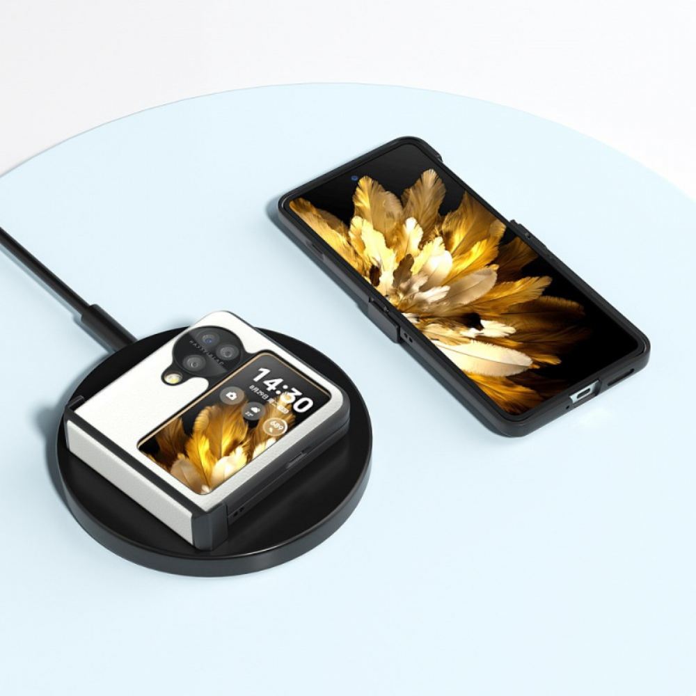 Kryt Oppo Find N3 Flip Abeel