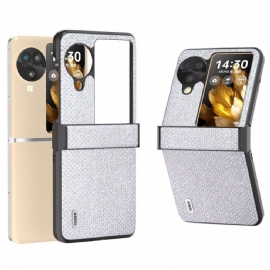 Kryt Oppo Find N3 Flip Kryty Na Mobil Abeel Kamínky