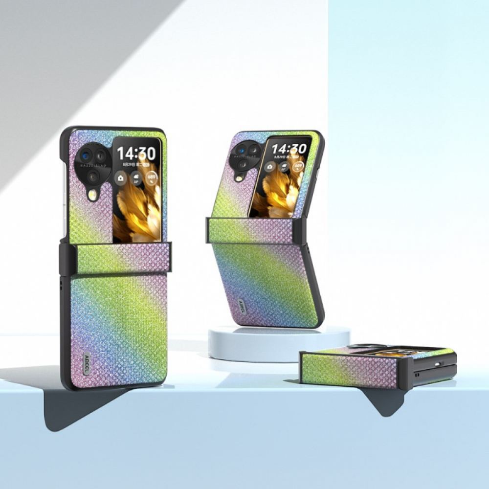 Kryt Oppo Find N3 Flip Kryty Na Mobil Abeel Kamínky