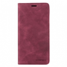 Kryty Na Mobil Na iPhone 15 Flipové Pouzdro Betopnice