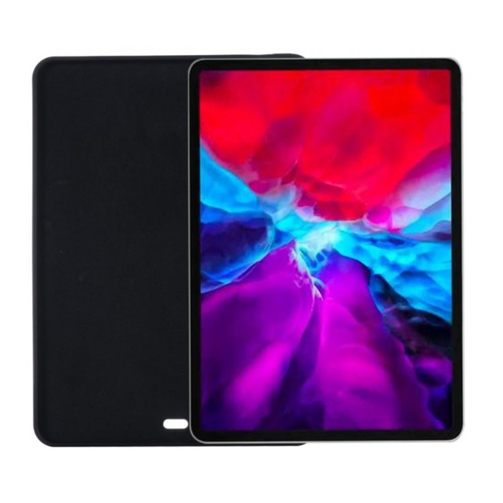 Kryt Na iPad Air (2022) (2020) / Pro 11" Flexibilní Silikon