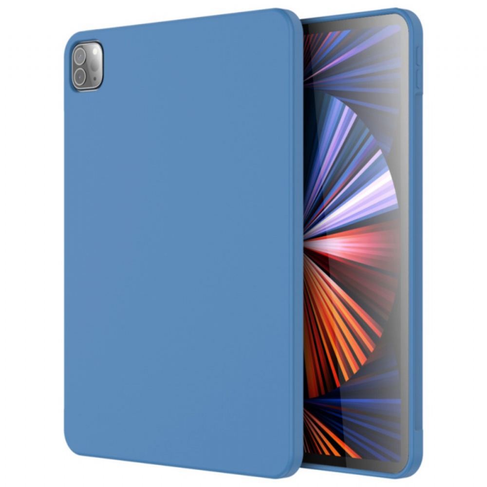 Kryt Na iPad Air (2022) (2020) / Pro 11" Mutural Hybrid