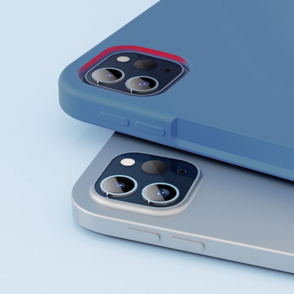 Kryt Na iPad Air (2022) (2020) / Pro 11" Mutural Hybrid