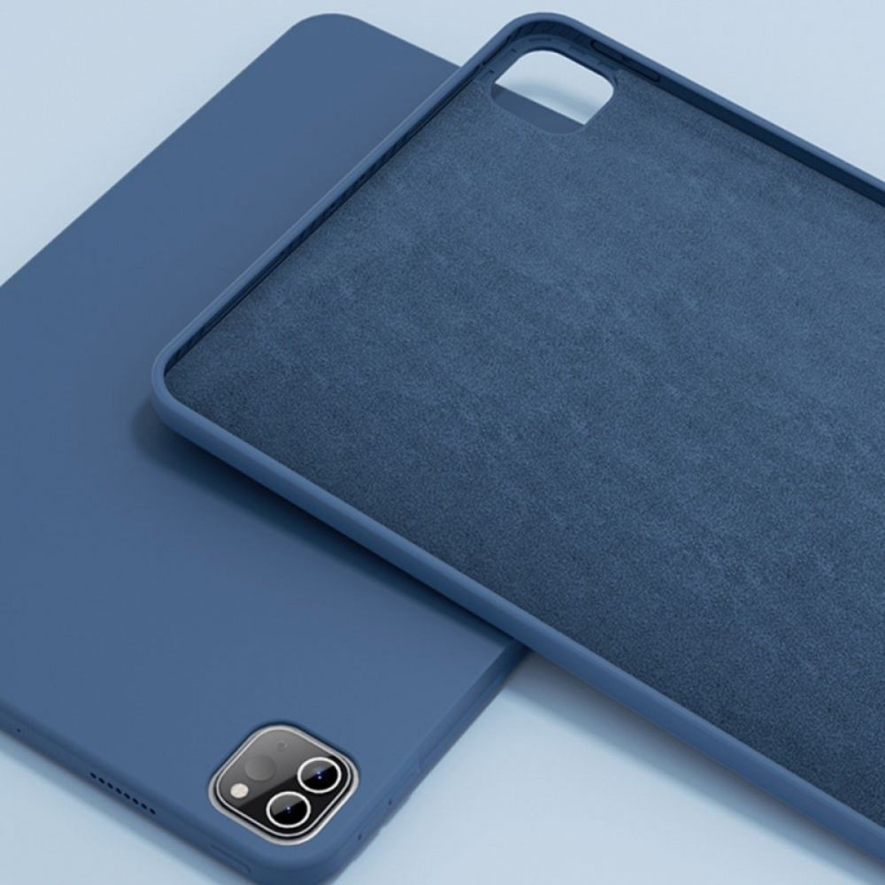 Kryt Na iPad Air (2022) (2020) / Pro 11" Mutural Hybrid
