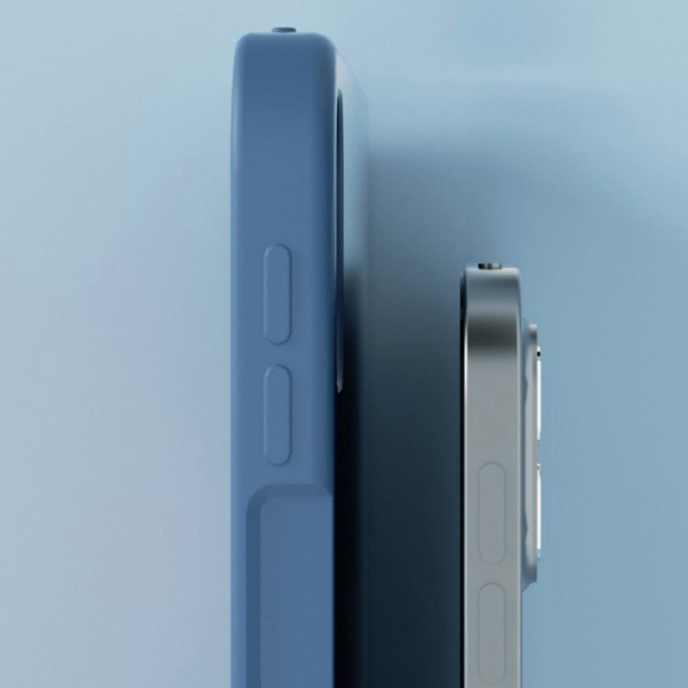 Kryt Na iPad Air (2022) (2020) / Pro 11" Mutural Hybrid