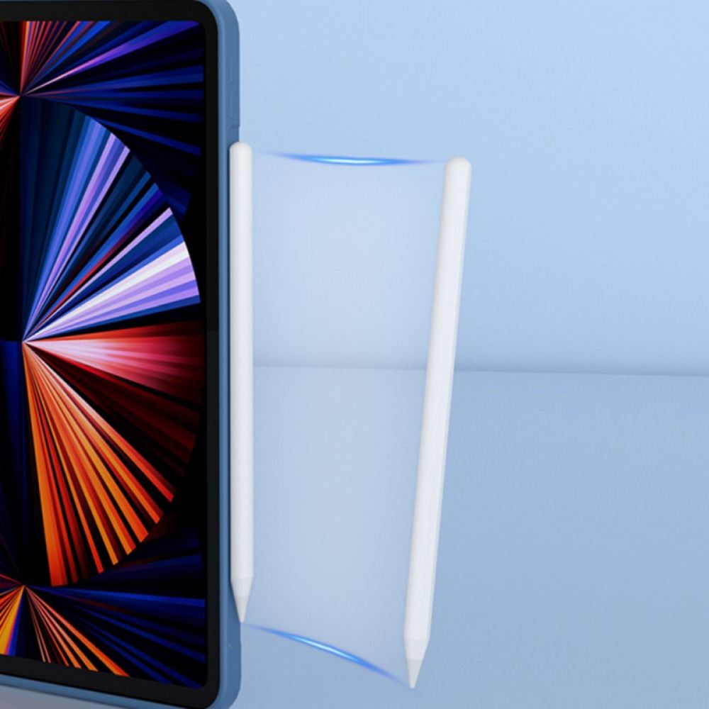Kryt Na iPad Air (2022) (2020) / Pro 11" Mutural Hybrid