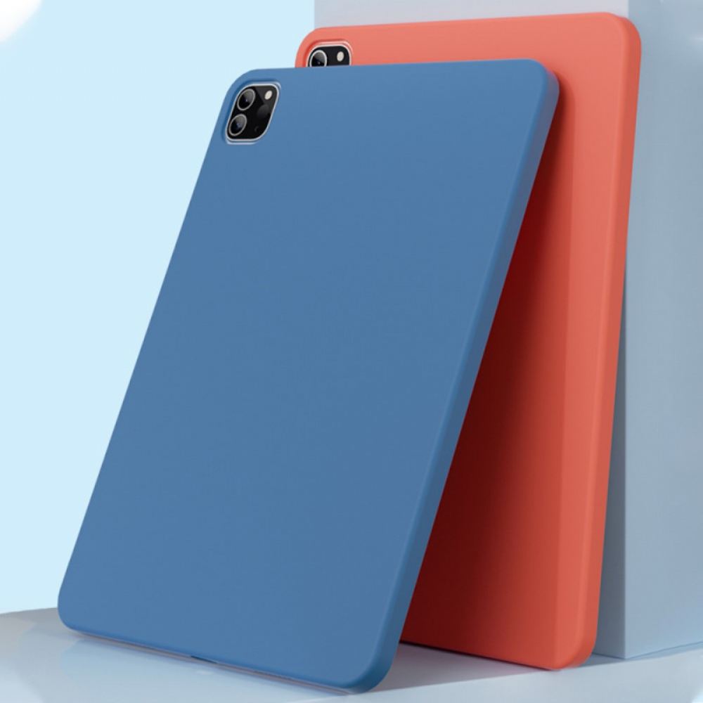 Kryt Na iPad Air (2022) (2020) / Pro 11" Mutural Hybrid