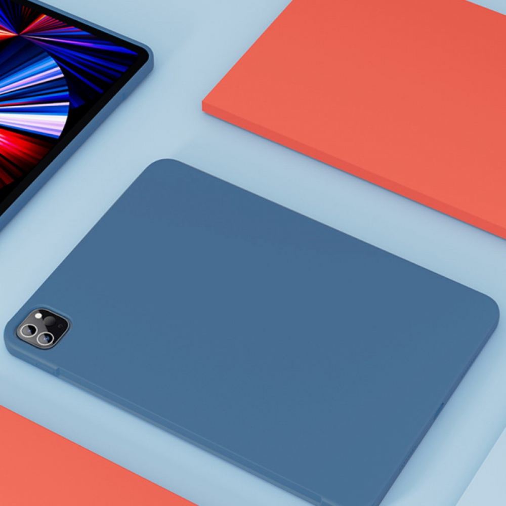 Kryt Na iPad Air (2022) (2020) / Pro 11" Mutural Hybrid
