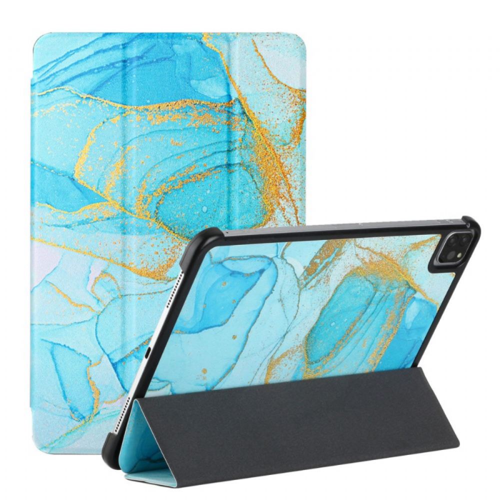 Kryty Na Mobil Na iPad Air (2022) (2020) / Pro 11" Barvy