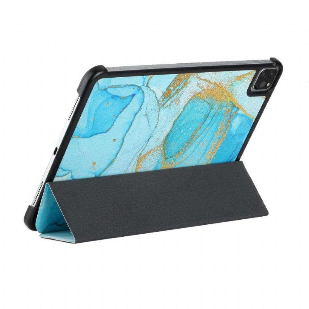 Kryty Na Mobil Na iPad Air (2022) (2020) / Pro 11" Barvy
