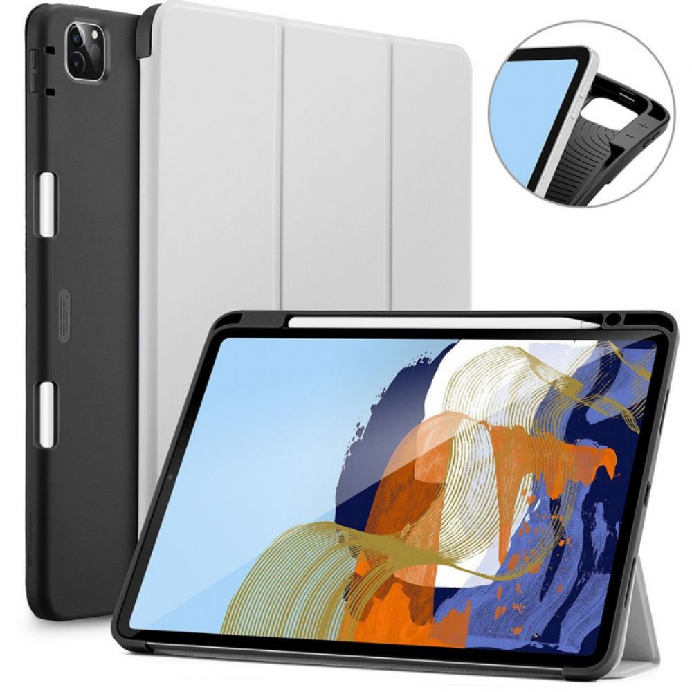 Kryty Na Mobil Na iPad Air (2022) (2020) / Pro 11" Hybridní Esr