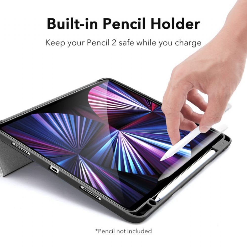 Kryty Na Mobil Na iPad Air (2022) (2020) / Pro 11" Hybridní Esr