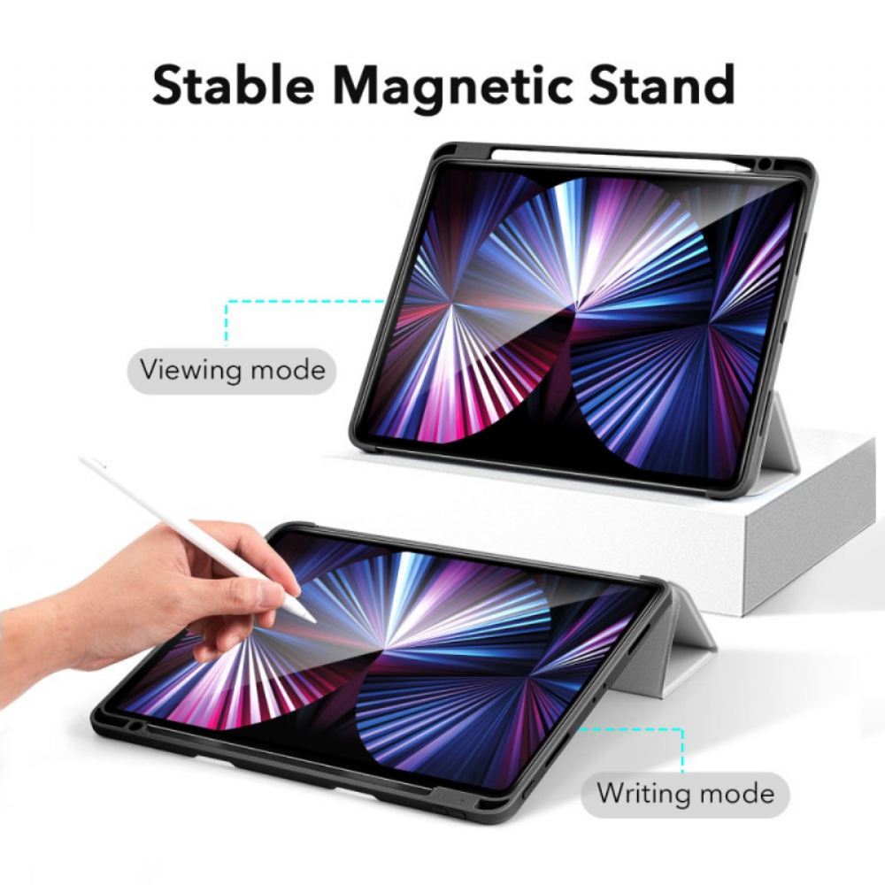 Kryty Na Mobil Na iPad Air (2022) (2020) / Pro 11" Hybridní Esr