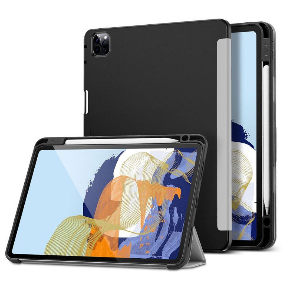 Kryty Na Mobil Na iPad Air (2022) (2020) / Pro 11" Hybridní Esr