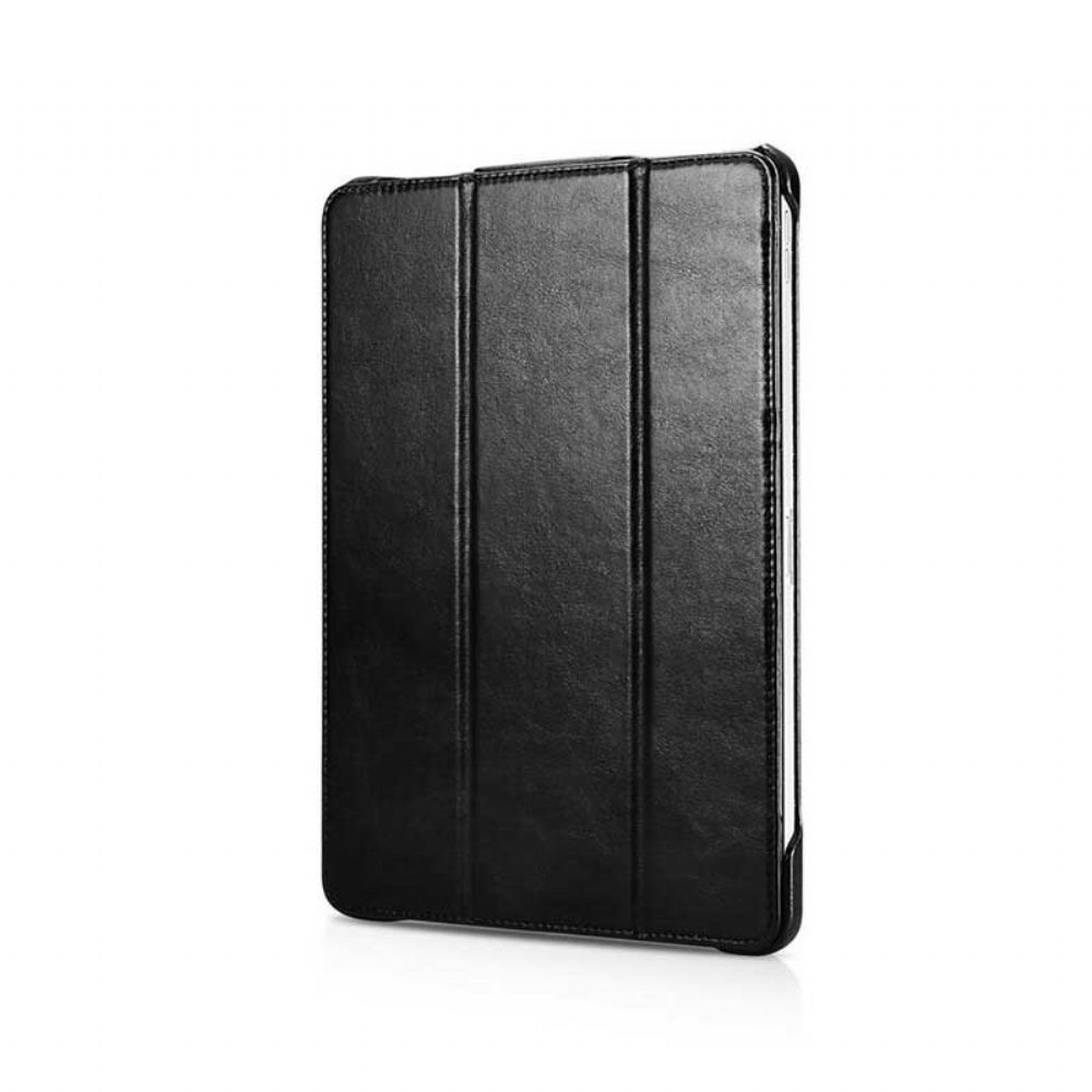 Kryty Na Mobil Na iPad Air (2022) (2020) / Pro 11" Icarer