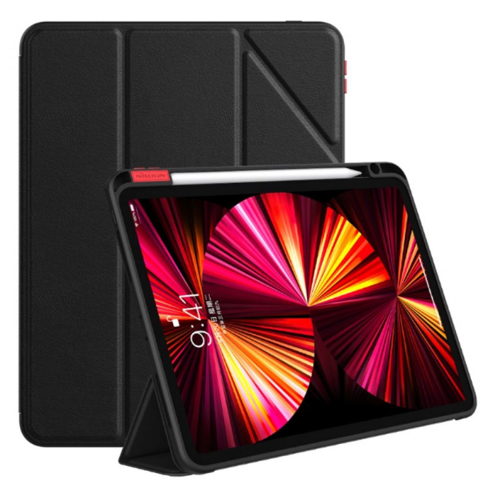 Kryty Na Mobil Na iPad Air (2022) (2020) / Pro 11" Nillkin