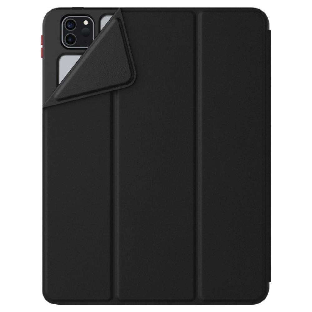 Kryty Na Mobil Na iPad Air (2022) (2020) / Pro 11" Nillkin