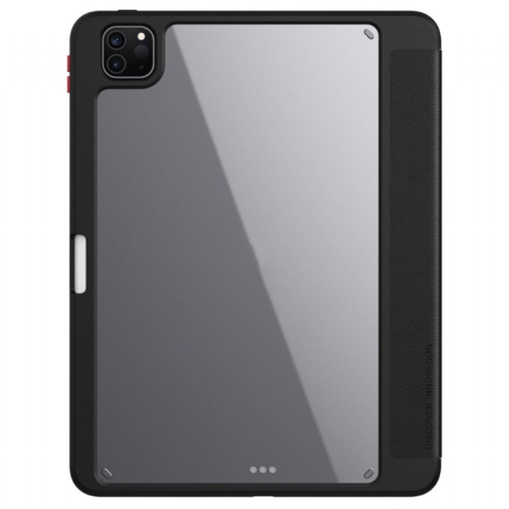 Kryty Na Mobil Na iPad Air (2022) (2020) / Pro 11" Nillkin