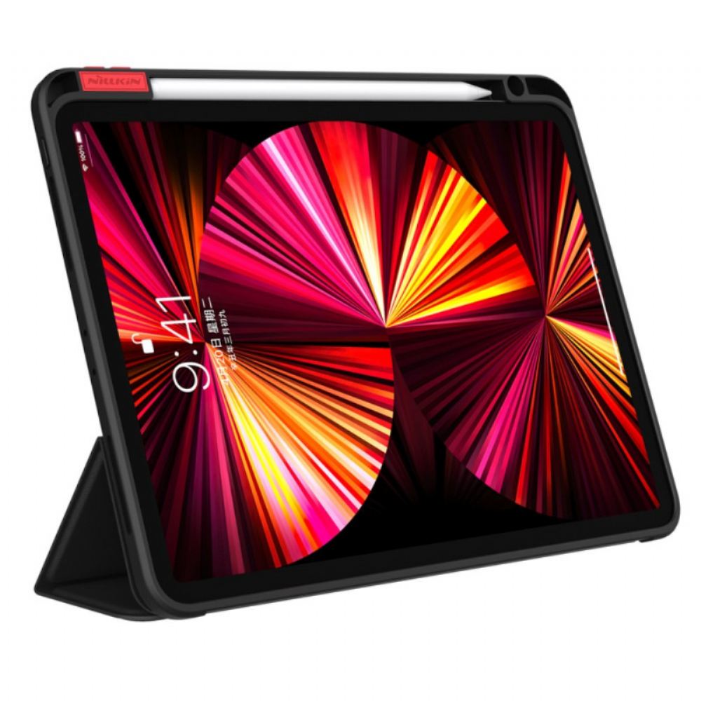 Kryty Na Mobil Na iPad Air (2022) (2020) / Pro 11" Nillkin